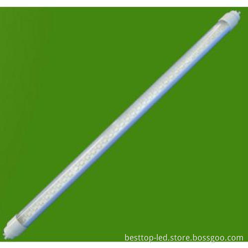 High Quality T10 600mm LED Tube Light,50000 Service hours